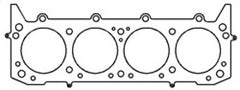 Cometic AMC 290/304/343/360 Gen-2/3 V8 .051in MLS Cylinder Head Gasket - 4.140in Bore