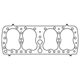 Cometic Ford 239 Flathead V8 .060in MLS Cylinder Head Gasket - 3.375in Bore - 24 Stud - 59A