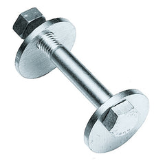 طقم مسامير كامة جيب SPC Performance