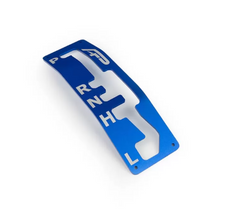 وكالة باور 17-23 كان-آم مافريك X3 بوابة التحول الزرقاء