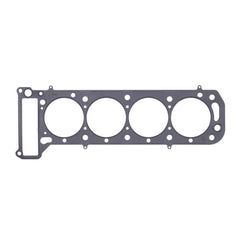 Cometic Opel 20E/20N/20S CIH .056in MLS Cylinder Head Gasket - 97mm Bore