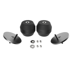 نظام تعزيز التعليق Timbren