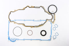 طقم حشوة الطرف السفلي لـ Cometic Street Pro GM 2007-Present LSX Bowtie