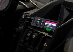 دينوجيت 19-21 سكي دو 900 ايس توربو باور فيجن 3