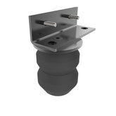 نظام تعزيز التعليق الخلفي Timbren 1998 Hino FA1517