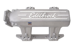 مشعب Edelbrock EFI Pro Flo XT كرايسلر 440