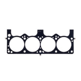 Cometic Chrysler LA V8 .036in MLS Cylinder Head Gasket - 4.180in Bore