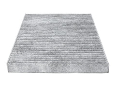 فلتر هواء المقصورة الكربوني لسيارة GM Tahoe/Yukon/Suburban/Yukon XL/Escalade موديل 2009-2017 aFe