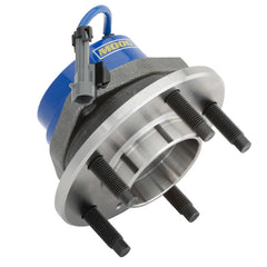 مجموعة المحور الأمامي لسيارة كاديلاك STS بلاتينيوم الأساسية موديل 05-11 من MOOG