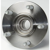 مجموعة المحور الخلفي لسيارة فورد توروس طراز MOOG 90-00