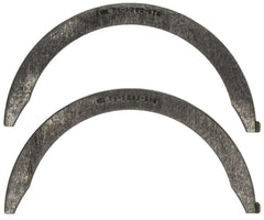 مجموعة غسالة الدفع الديزل Clevite Isuzu Elf400 6HK1-T