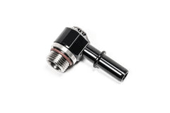 Radium Engineering 8AN Orb Swivel Banjo TO 12MM SAE Male