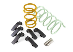 طقم القابض Dynojet 17-21 Can-Am Maverick X3