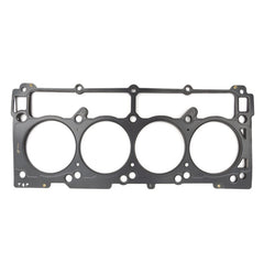Cometic Dodge 5.7L Hemi 4.100in Bore .051 inch MLS LHS Head Gasket
