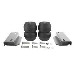 نظام تعزيز التعليق Timbren