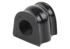 PERRIN 02-07 Subaru WRX/STi / 04-08 Forester XT 22mm Front Sway Bar Bushing-SINGLE (for PSP-SUS-101)