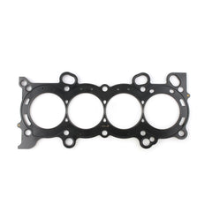 حشية رأس المحرك Cometic Honda K20/K24 مقاس 88 مم .056 بوصة حشية رأس المحرك MLS-5