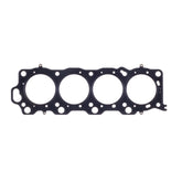 Cometic Toyota 1UZ-FE .045in MLS Cylinder Head Gasket - 92.5mm Bore - Without VVT-i - RHS