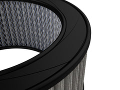 مرشحات الهواء aFe MagnumFLOW OER PDS A/F PDS Ford Trucks 83-94 V8-7.3L (d)