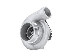 Garrett GT3582R Super Core (Small Frame)