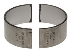 مجموعة محمل قضيب التوصيل من Clevite Special Racing Application Nascar