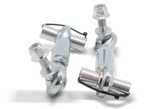 وصلات نهاية خلفية قابلة للتعديل من BLOX Racing 2013+ Subaru BRZ / FR-S & 08-21 WRX/STi & 09-13 Forester