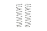 Eibach Pro-Truck Lift Kit 91-97 Toyota Land Cruiser Front (Incl. Lift Springs)