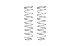 Eibach Pro-Truck Lift Kit 91-97 Toyota Land Cruiser Front (Incl. Lift Springs)
