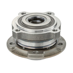 مجموعة المحور الأمامي لسيارة BMW X5 M موديل 2015-2016 من MOOG