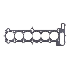 حشية رأس المحرك Cometic BMW S50B30/S52B32 مقاس 87 مم وقطر 0.140 بوصة MLS M3/Z3 92-99