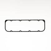 Cometic GM SB2.2 Small Block V8 .125in Fiber Valve Cover Gasket Set