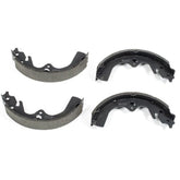 Power Stop 98-02 Kia Sportage Rear Autospecialty Brake Shoes