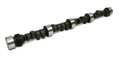 عمود كامات COMP Cams CS 47S 296TLS-6