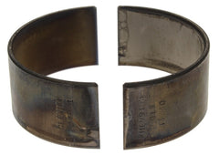 مجموعة محمل قضيب التوصيل Clevite Chevy V8 Special Racing Application