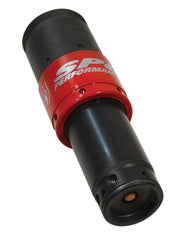 حذاء SPC Performance مقاس 3.0 بوصة من JOUNCESHOCK