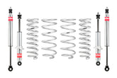 Eibach 01-07 Toyota SEQUOIA Pro-Truck Lift System (Stage 1)