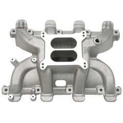 محرك Edelbrock Manifold Performer RPM لـ GM LS1 المكربن