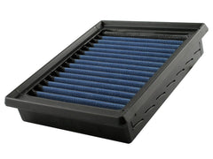 مرشحات الهواء aFe MagnumFLOW OER P5R A/F P5R Chevrolet Cavalier 95-05