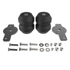 نظام تعزيز التعليق الخلفي Timbren 1991 Hino FB14