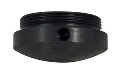 مجموعة التركيب النهائي والمحول من SPC Performance