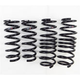 RS-R 14+ Infiniti Q50 3.7/3.0 Premium/Signature/LuxeAWD Down Sus Springs