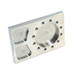 Photo - out of package