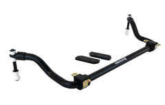 قضيب توازن أمامي من Ridetech طراز 82-03 Chevy S10 MuscleBar