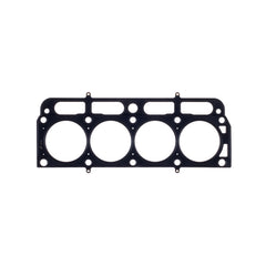 Cometic Chevy 2.2L / 2.2L TK4 93mm .030in MLS Head Gasket
