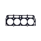 Cometic Chevy 2.2L 90mm .092in MLS Head Gasket