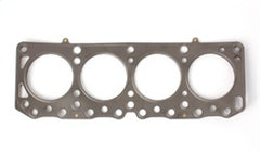 Cometic Lotus 4cyl 85mm .040 MLS Head Gasket