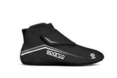 Sparco Shoe Prime Evo 44 Black