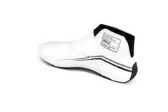 Sparco Shoe Prime Evo 38 White