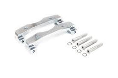 Alcon 07-15 Toyota Tacoma Front Bracket Kit