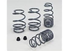 Hotchkis 08+ Scion xB Sport Coil Spring